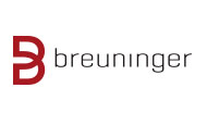 E. Breuninger GmbH & Co.