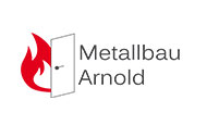 Metallbau Arnold