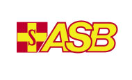 ASB