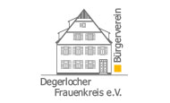 Degerlocher Frauenkreis e.V.