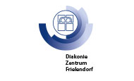 Diakonie-Zentrum Frielendorf