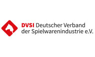 DVSI