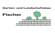 Garten- und Landschaftsbau Fischer