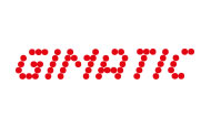 GIMATIC