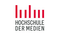 Hochschule der Medien