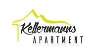 Kellermann