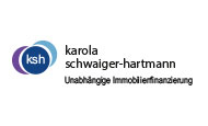 Karola Schwaiger-Hartmann