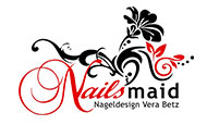 Nailsmaid