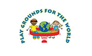 Playgrounds for the World
