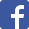 webstyle24 bei facebook